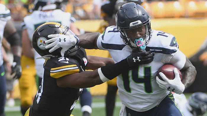 Photo Credit: Associated Press